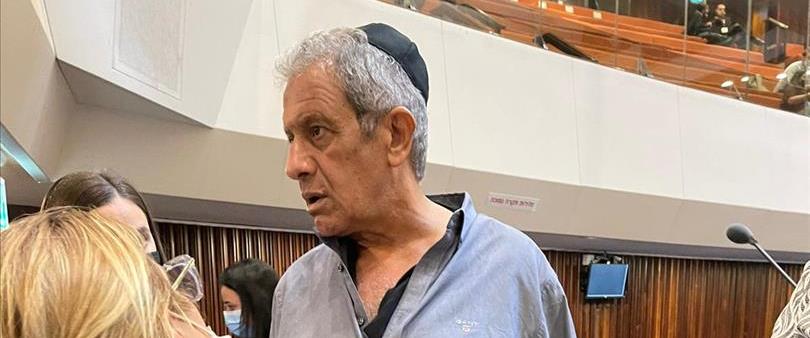 הניצחון מעל הכול? | הזווית | כאן