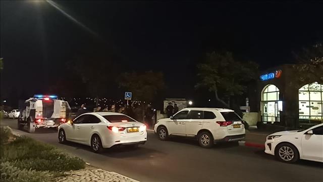 a-13-year-old-was-seriously-injured-by-a-shooting-in-kiryat-arba-time